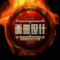 深圳專業產品攝影公司 標派視覺攝影設計，專注產品攝影與印刷包裝解決方案