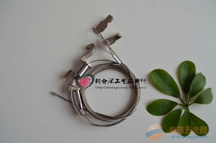 工藝品五金的選購指南 廠家、價格與采購要點