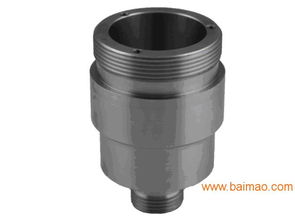 深圳鋅合金壓鑄件優(yōu)質(zhì)生產(chǎn)廠家推薦與低價(jià)采購(gòu)指南