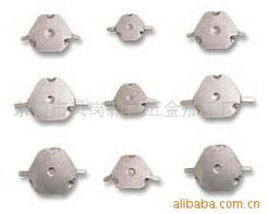 東莞市鳳崗新景五金加工廠電子五金件產品列表