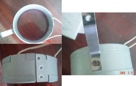 上海光騰五金制品求購信息發布，精準把握7錢眼商機分類，拓展五金產品供應鏈