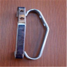 西湖五金配件產品 品質卓越，加盟店助力財富共贏